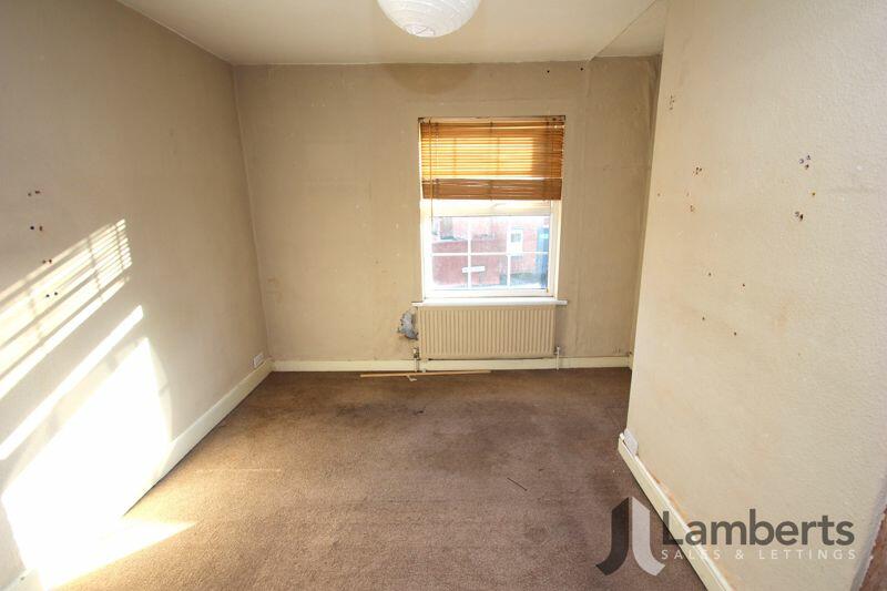 Additional image 12 of High Street, Studley