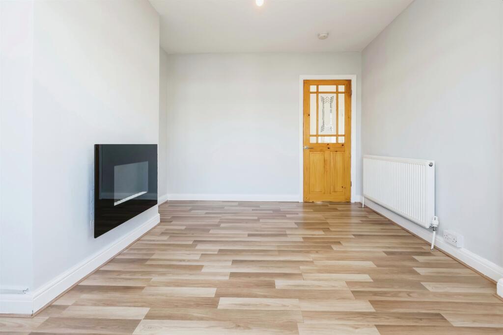 Additional image 4 of Aston Road, Tividale, Oldbury