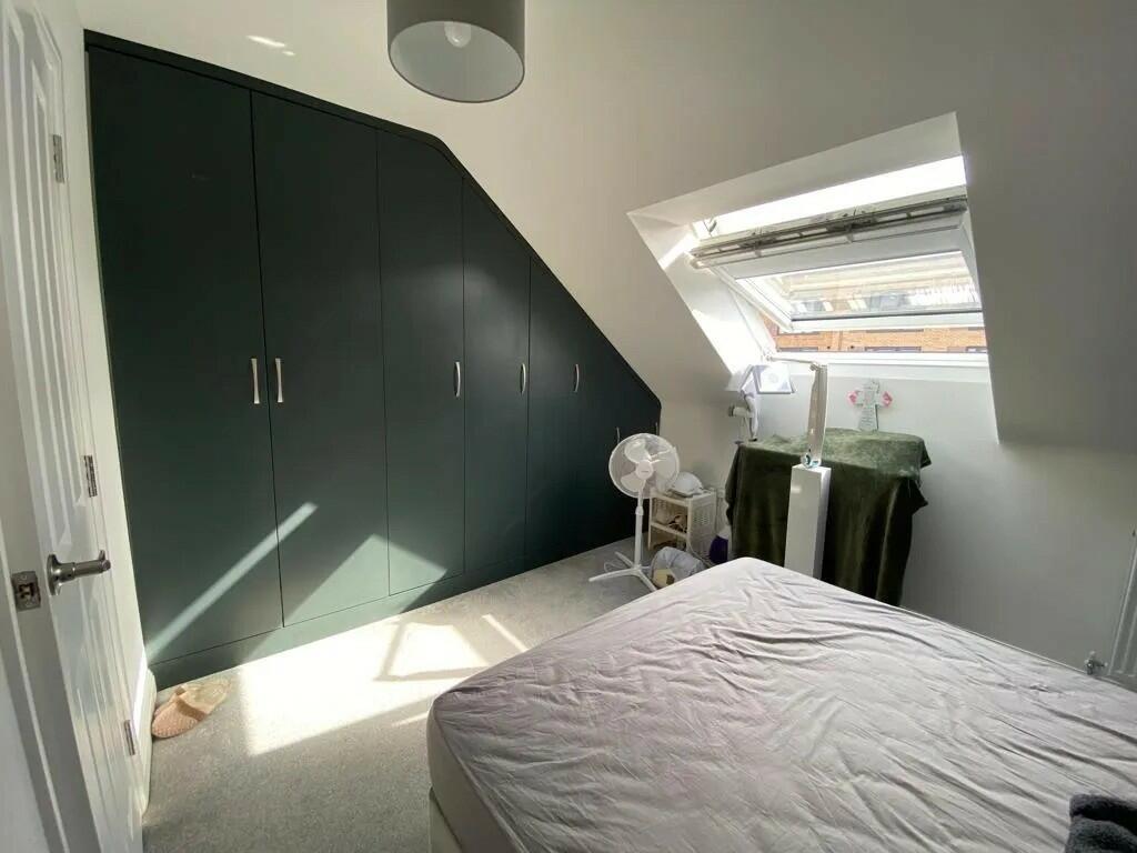 Additional image 6 of Stratford House Road, Birmingham, B5