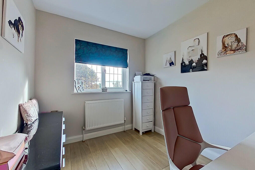 Additional image 26 of Kempson Avenue, Sutton Coldfield