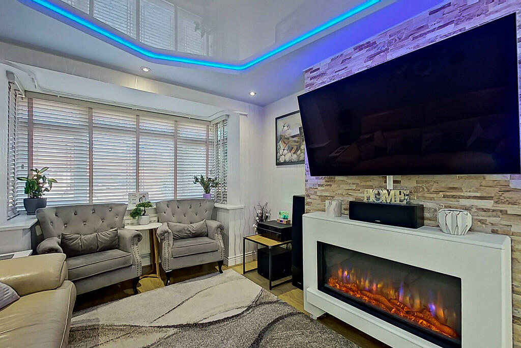 Additional image 4 of Milesbush Avenue, Castle Bromwich