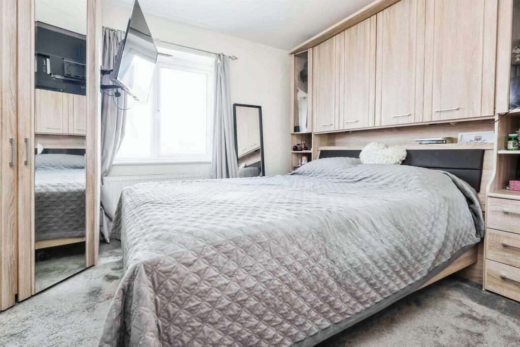 Additional image 11 of Deer Park Way, BIRMINGHAM