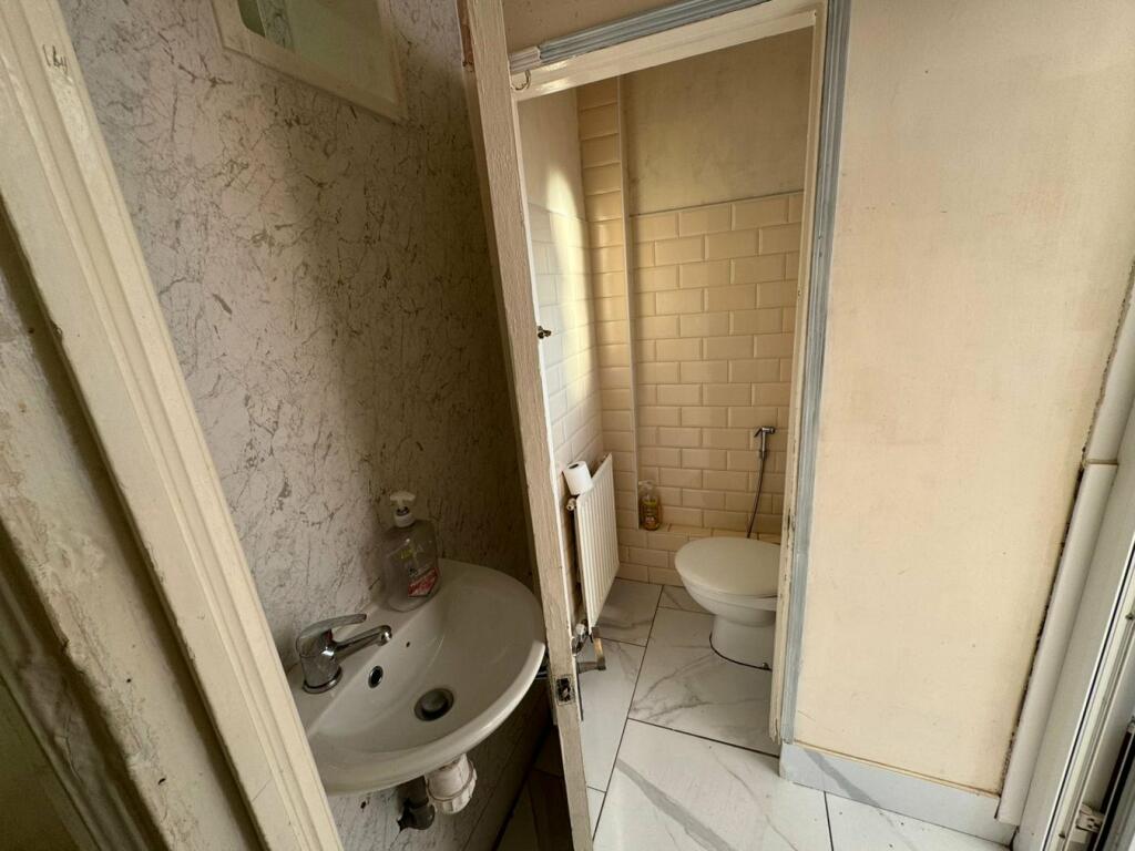 Additional image 7 of Kitts Green Road, Birmingham, B33