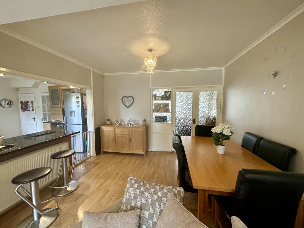 Additional image 5 of Longdon Road, Knowle, Solihull, B93