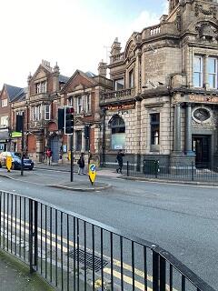 Additional image 10 of Flat 5, Cape Hill, Birmingham, B66 4RN