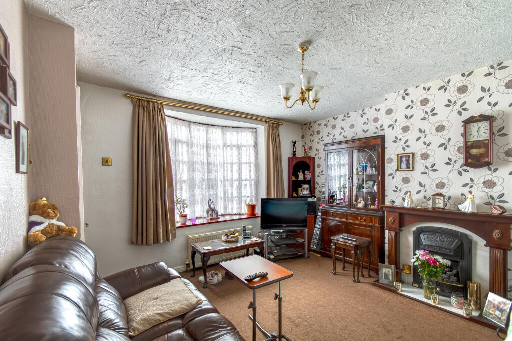 Additional image 2 of Gillscroft Road, Birmingham, West Midlands, B33