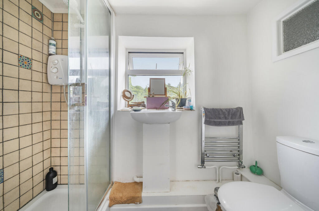 Additional image 16 of New Buildings, Frome, BA11