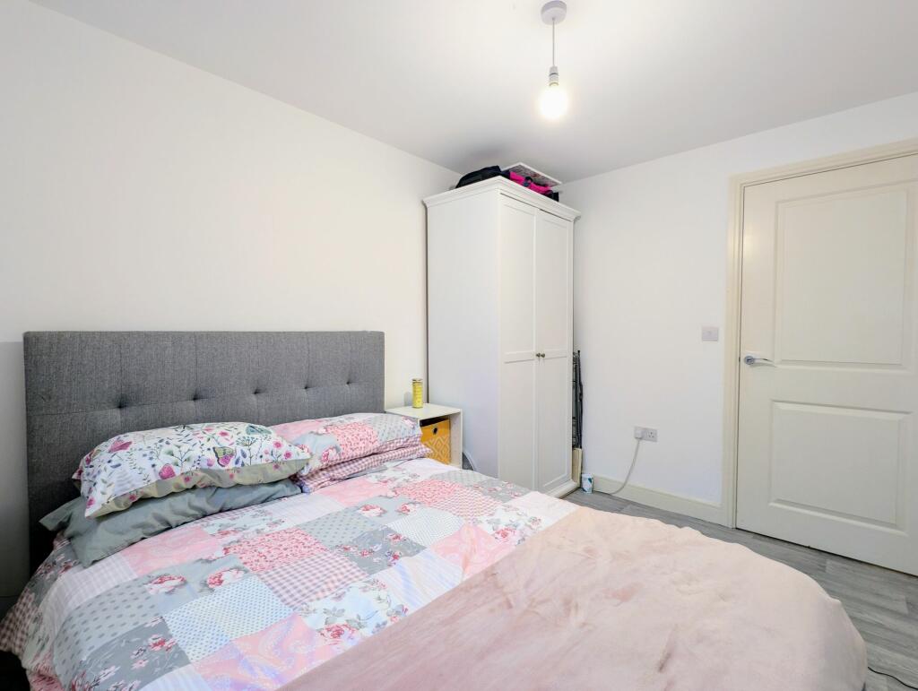 Additional image 9 of Wensleydale, Wilnecote, B77