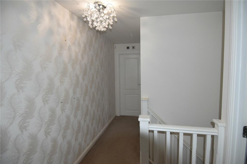 Additional image 20 of Monksway, Kings Norton, Birmingham, B38