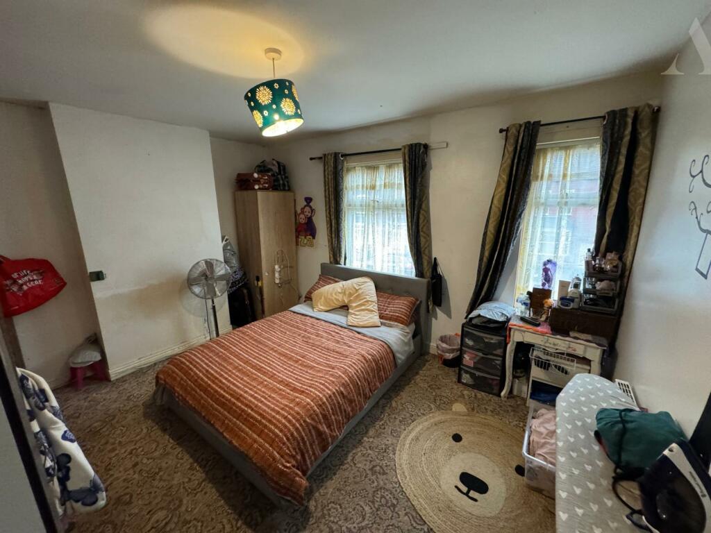 Additional image 8 of Sladefield Road, Birmingham, West Midlands