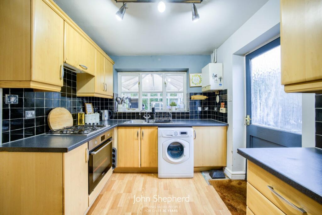 Additional image 6 of Coventry Road, Kingsbury, Tamworth, Warwickshire, B78