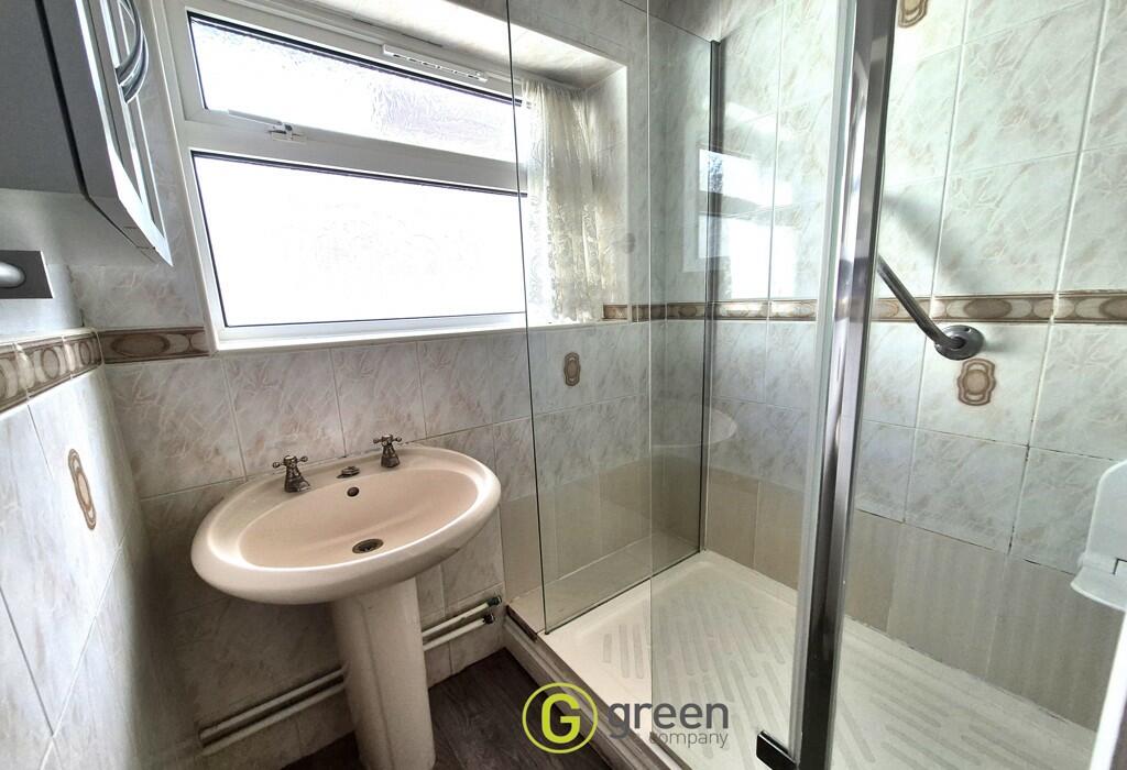 Additional image 9 of Sara Close, Sutton Coldfield, West Midlands