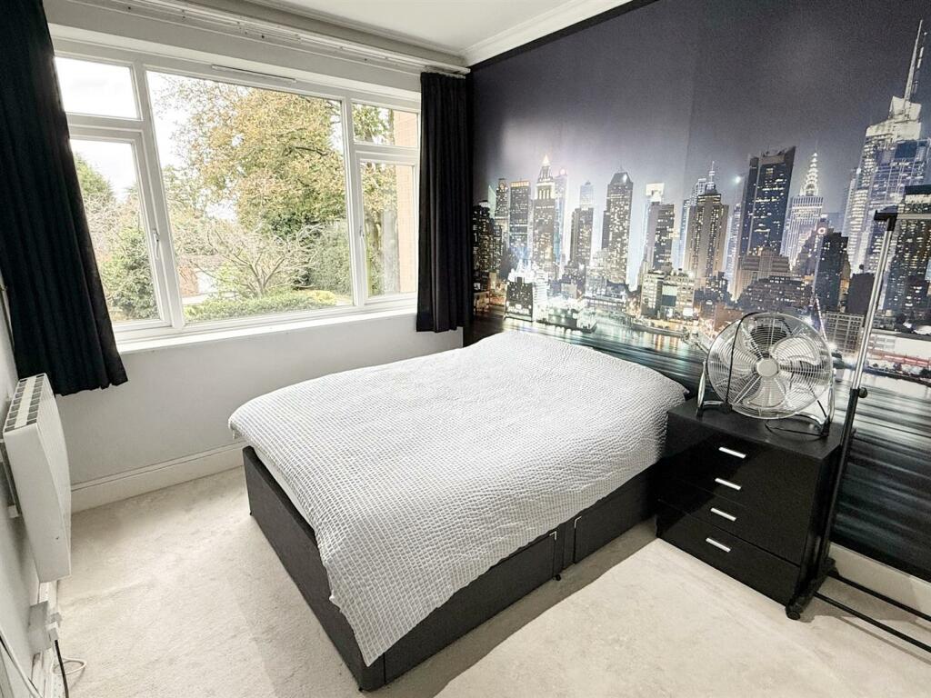 Additional image 12 of Seymour Gardens, Four Oaks