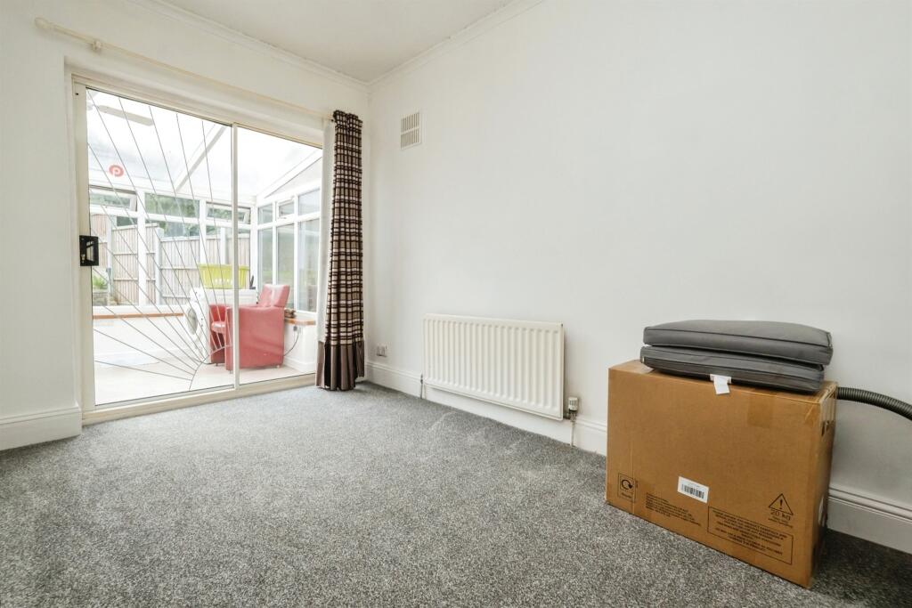 Additional image 13 of Queslett Road, Birmingham