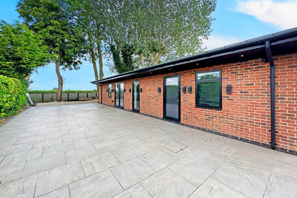 Additional image 30 of Eastcote Lane, Hampton-In-Arden, B92