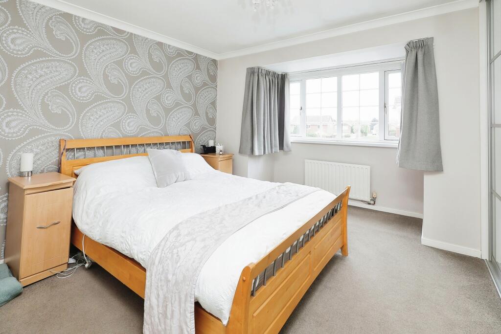 Additional image 11 of Mytton Road, BIRMINGHAM, West Midlands, B46