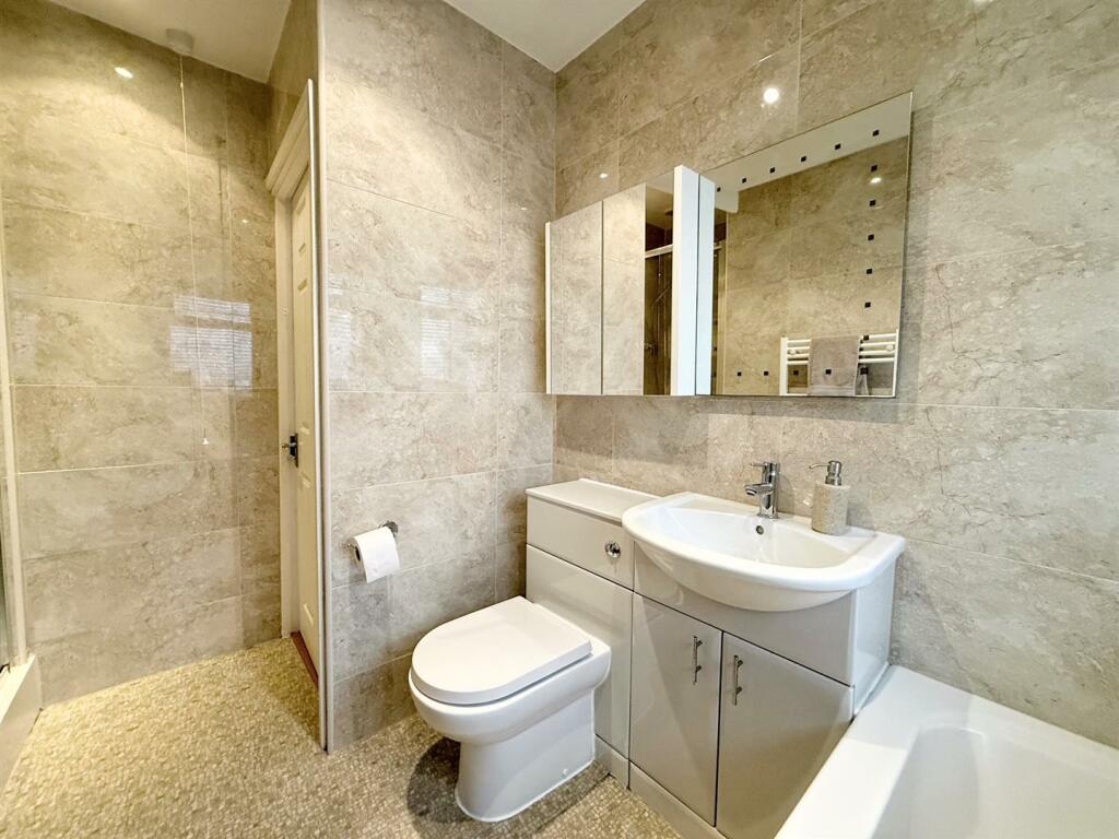 Additional image 32 of Sara Close, Four Oaks, Sutton Coldfield