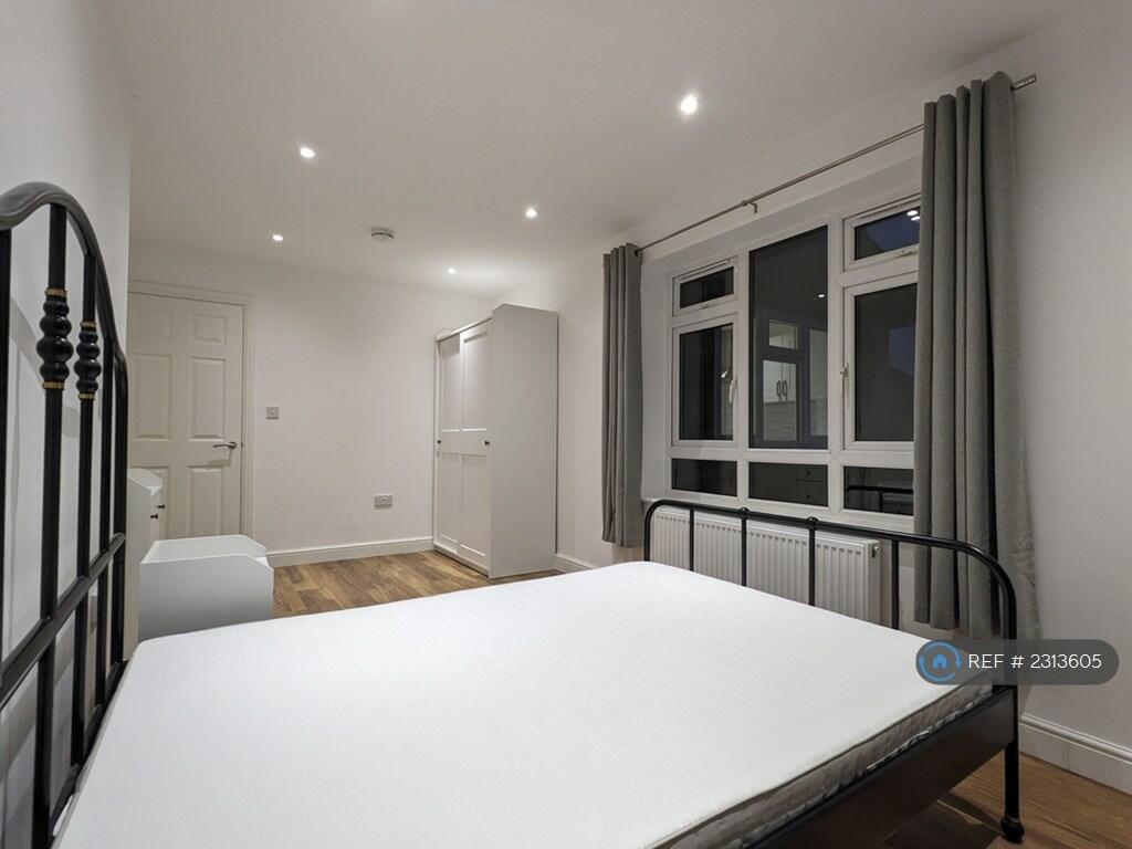 Additional image 11 of Longmore Road, Solihull, B90