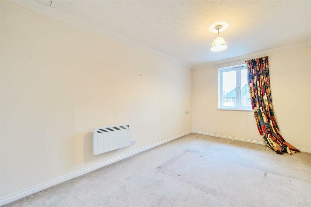 Additional image 5 of Tudor Lodge, Solihull