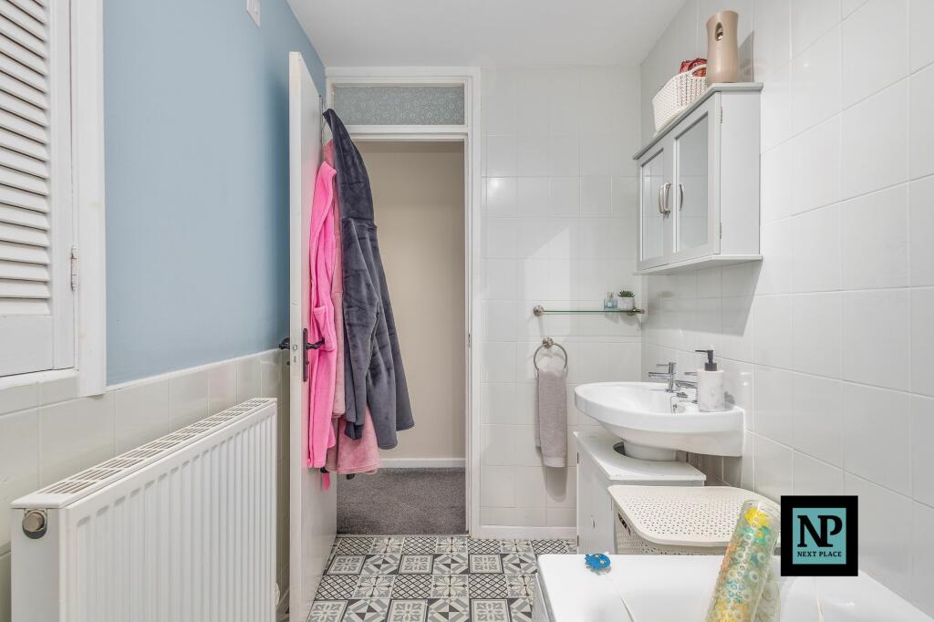 Additional image 16 of Elder Close, Kingsbury, B78