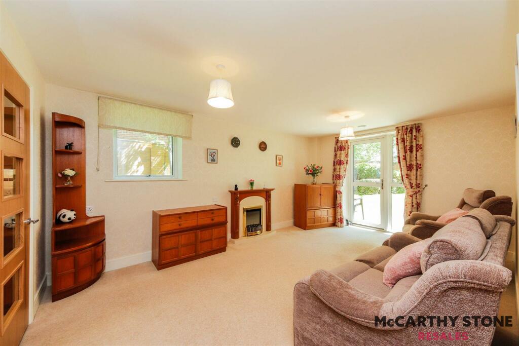 Additional image 3 of Dove Tree Court, 287 Stratford Road, Shirley, Solihull