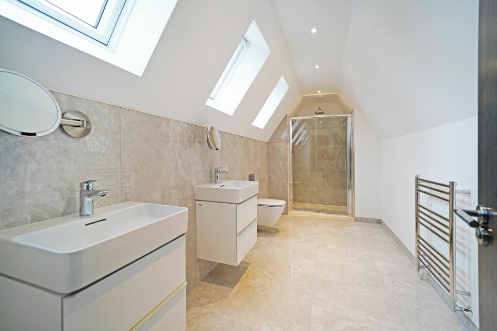 Additional image 21 of Lady Byron Lane, Knowle, B93