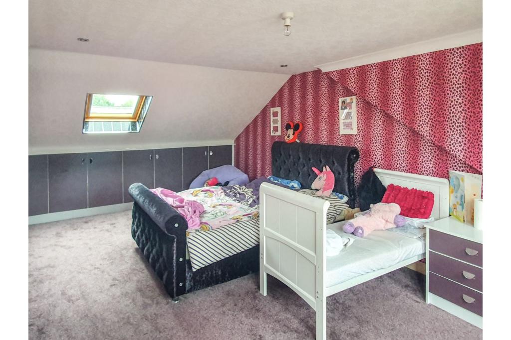 Additional image 8 of Sladefield Road, Birmingham, B8