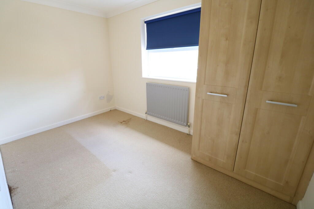 Additional image 8 of Alderminster Road, Hillfield