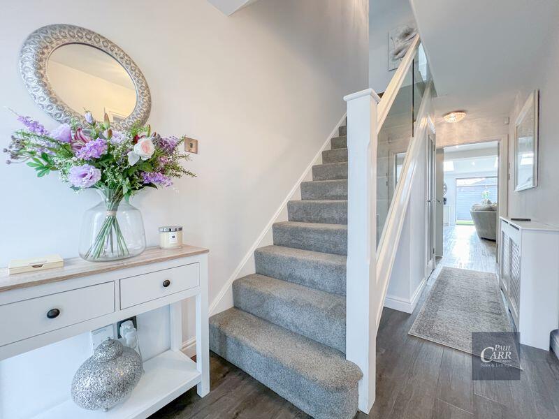 Additional image 18 of Somerville Court, Tamworth, B79 7YD