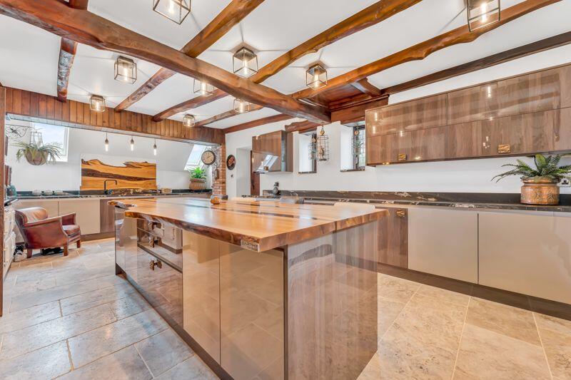 Additional image 18 of Church Farm Mews, Dosthill, Tamworth, B77 1PU