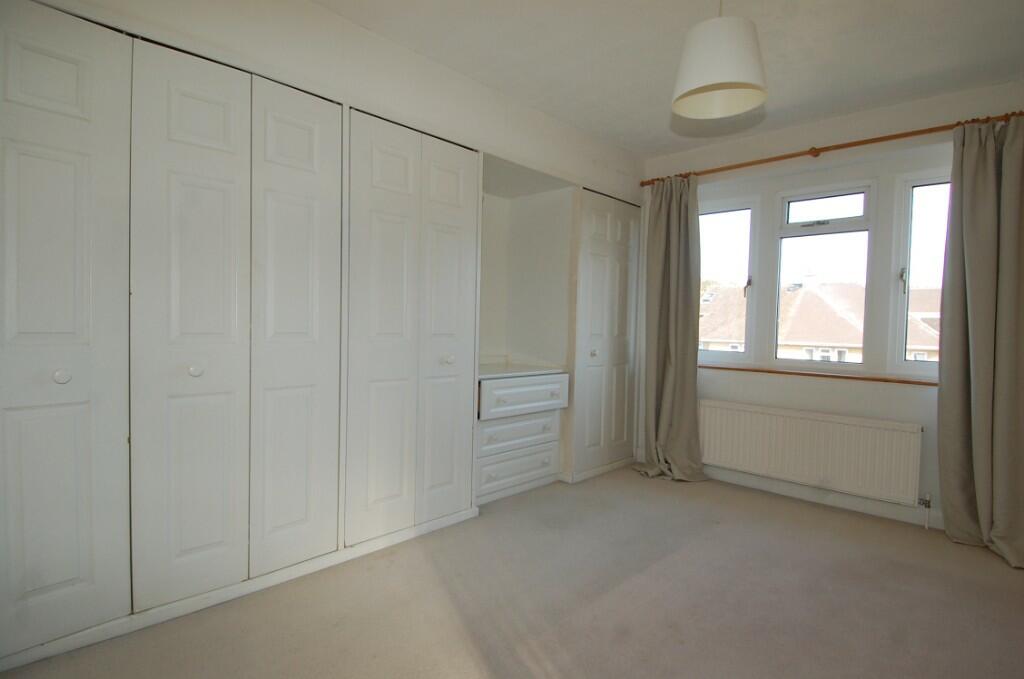 Additional image 10 of Cedric Road, Weston, Bath