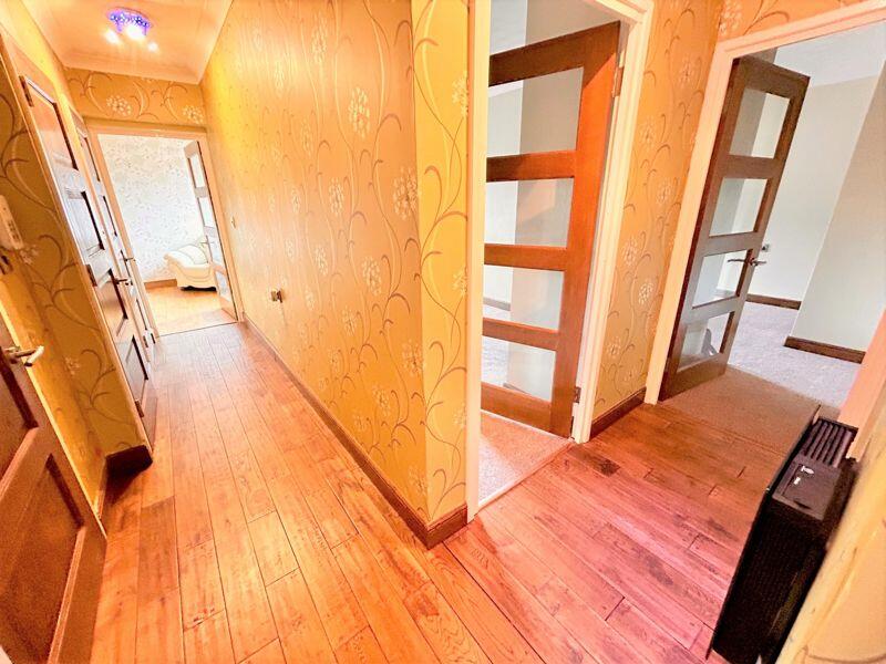 Additional image 5 of Midland Drive, Sutton Coldfield, B72 1TU