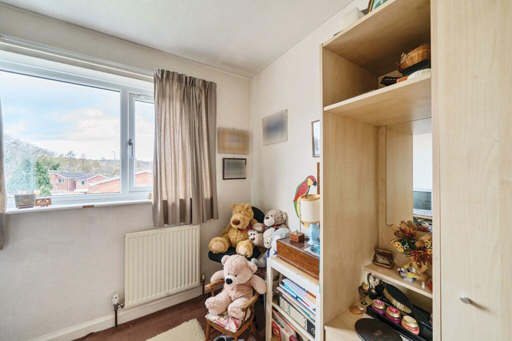 Additional image 12 of Lapworth Close, Redditch