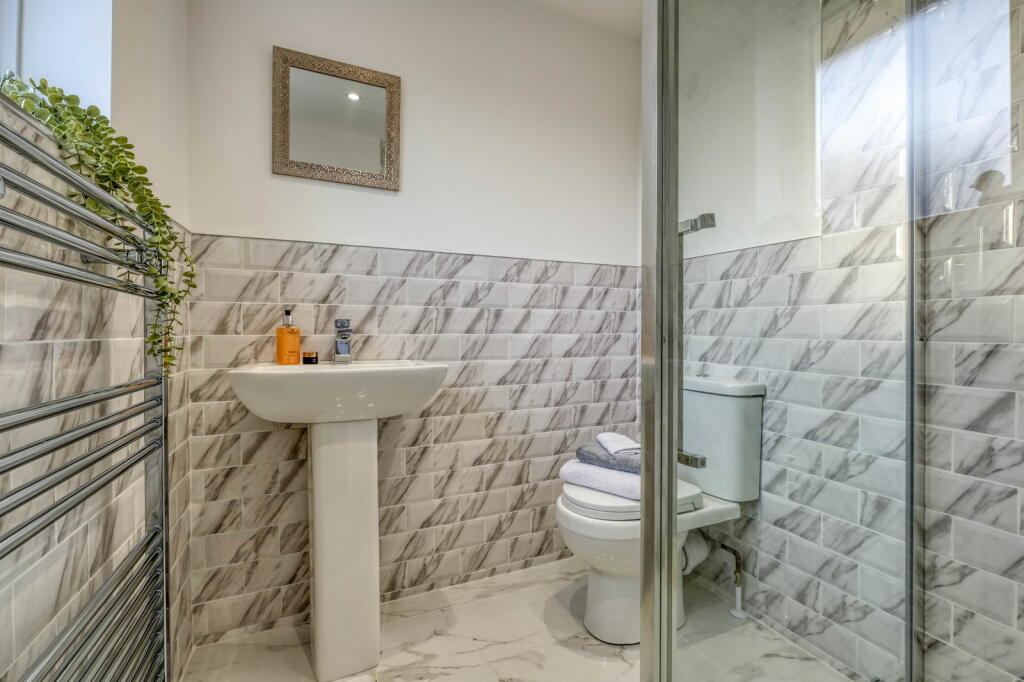 Additional image 14 of Radway Close, Church Hill North, Redditch