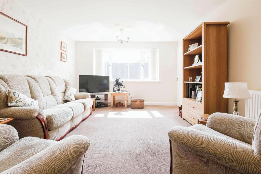 Additional image 11 of Regis Heath Road, Rowley Regis