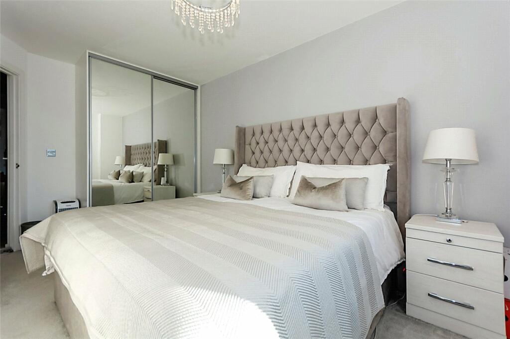 Additional image 9 of Warwick Road, Solihull, West Midlands, B92