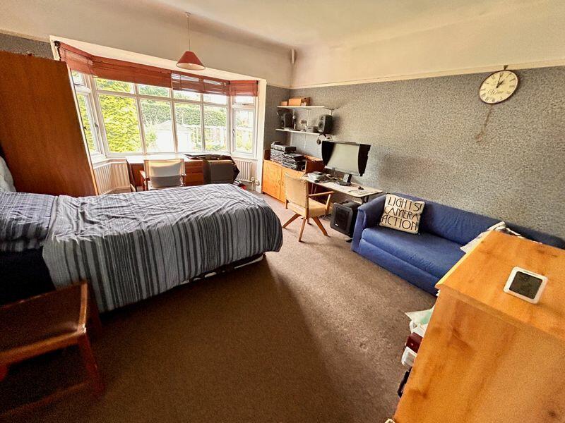 Additional image 13 of Monmouth Drive, Sutton Coldfield, B73 6JN