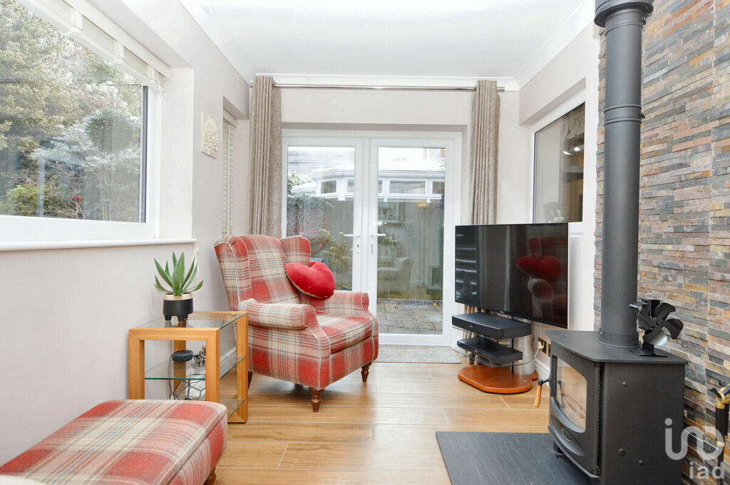 Additional image 6 of Bishops Walk, Cradley Heath, B64