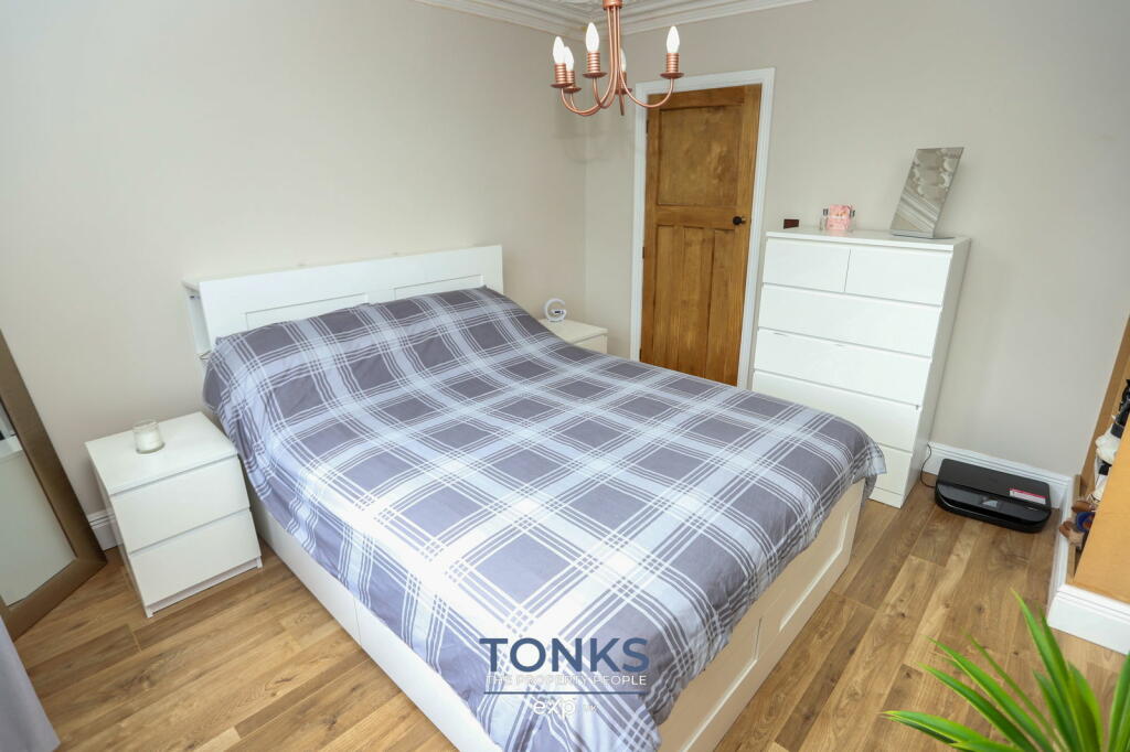 Additional image 9 of Barrs Road, Cradley Heath, B64 7HH