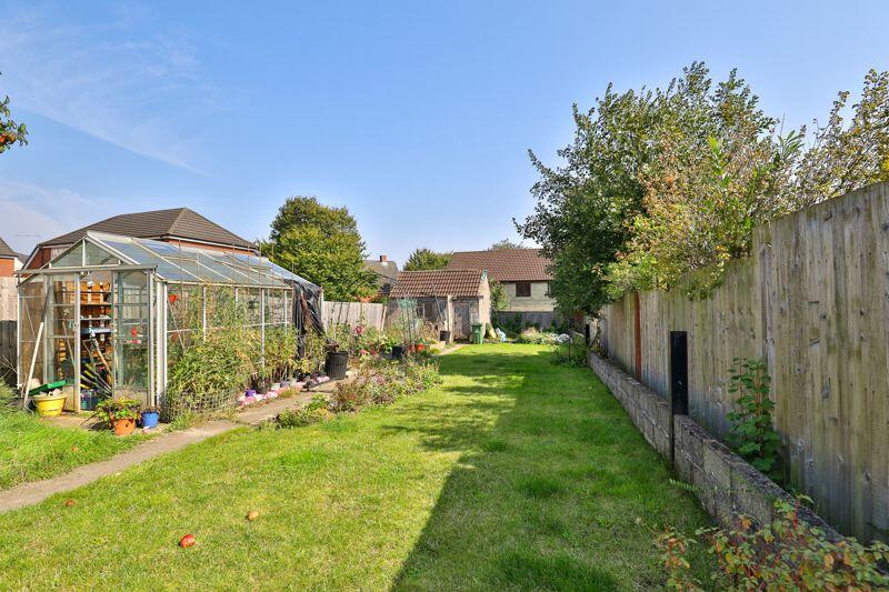 Additional image 18 of Four bed family home in Bruton