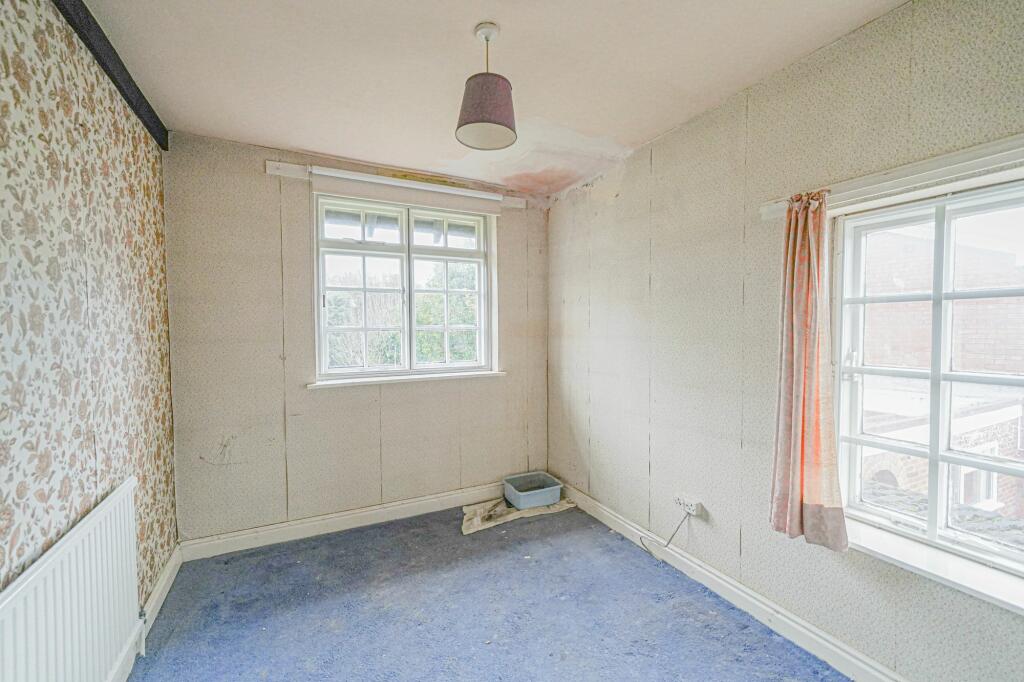 Additional image 13 of Orchard Road, Hockley Heath, B94