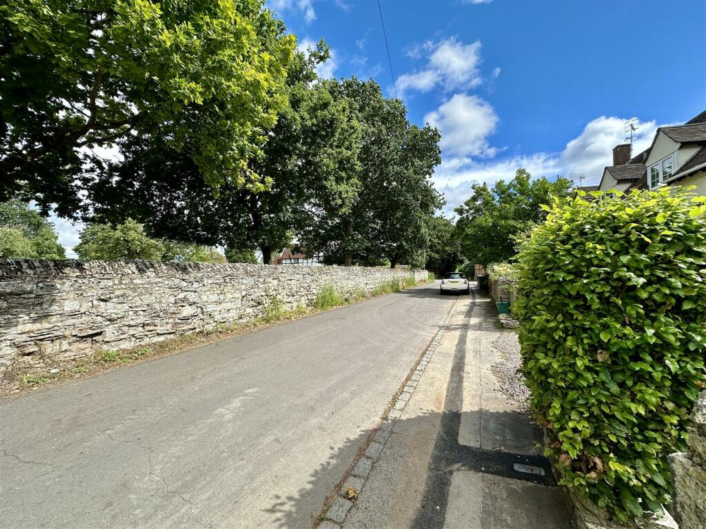 Additional image 35 of Mill Lane, Broom, Alcester