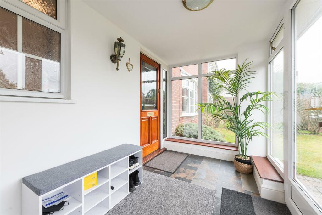 Additional image 10 of Rushwick Grove, Shirley, Solihull