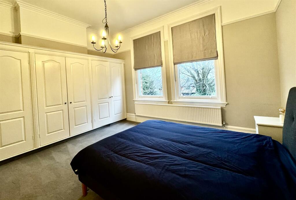 Additional image 15 of 125 Lichfield Road, Sutton Coldfield