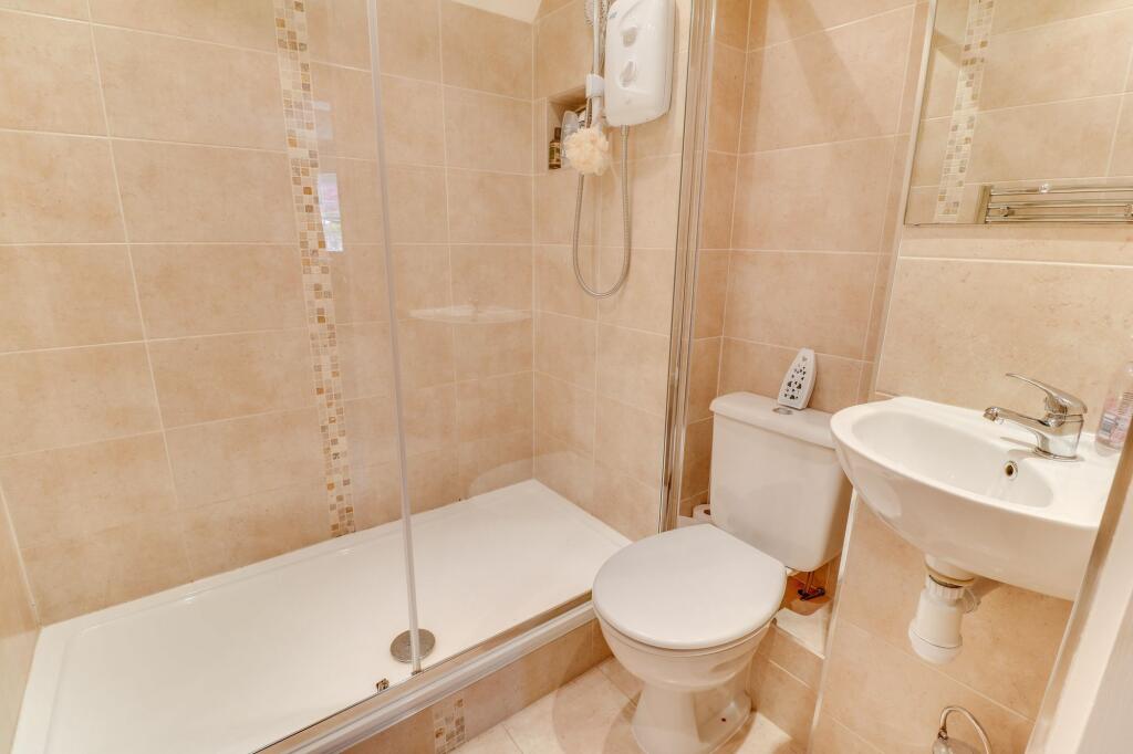 Additional image 10 of Hillfield Hall Court, Solihull, B91