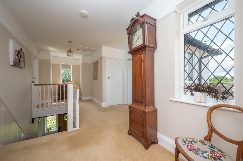 Additional image 21 of Stratford Road, Cranhill