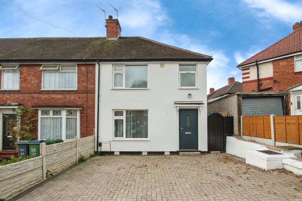 Additional image 17 of Davison Road, Smethwick