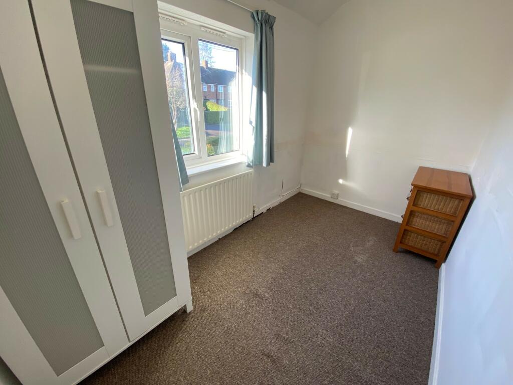 Additional image 7 of Blackberry Lane, Sutton Coldfield. B74 4JE