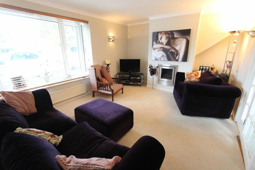 Additional image 5 of Mill Lane, Bentley Heath, B93