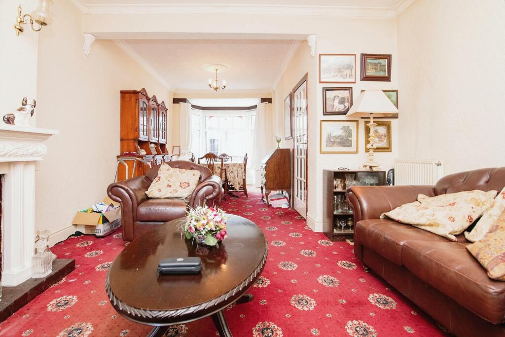 Additional image 16 of Galton Road, Smethwick, B67